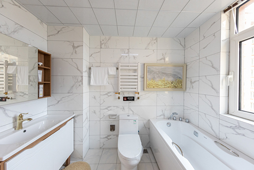 凯时KB88·(中国区)官方网站