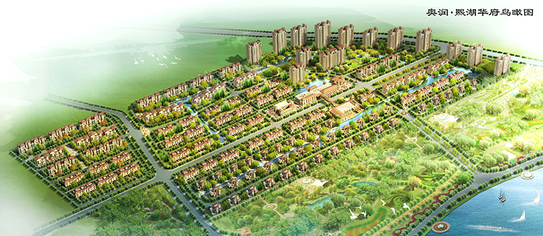 凯时KB88·(中国区)官方网站