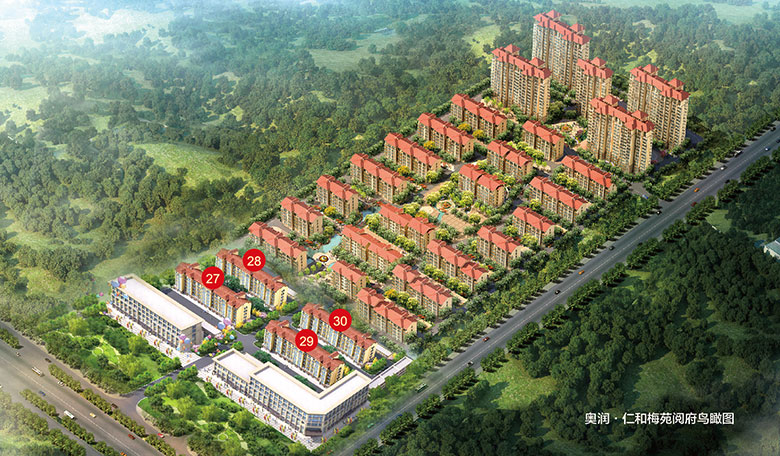 凯时KB88·(中国区)官方网站