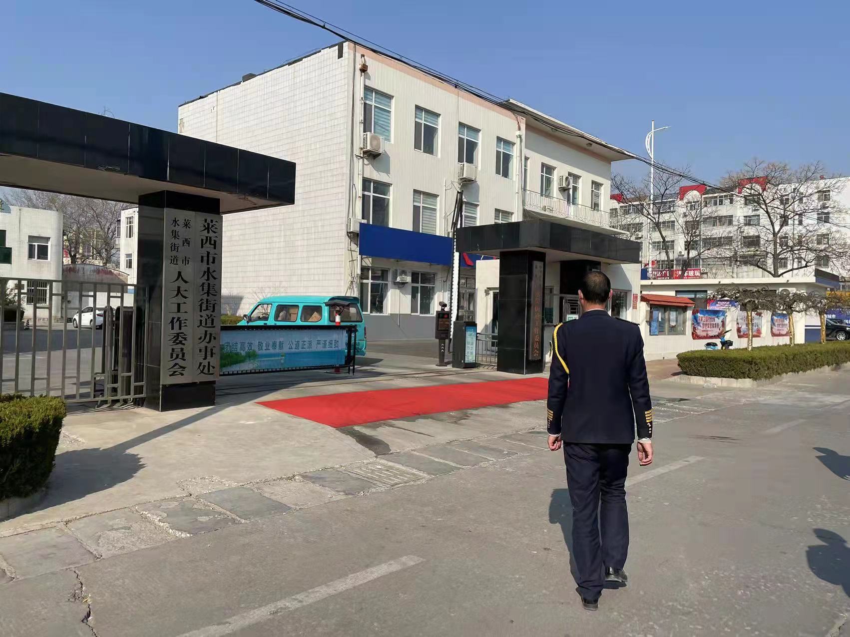 凯时KB88·(中国区)官方网站