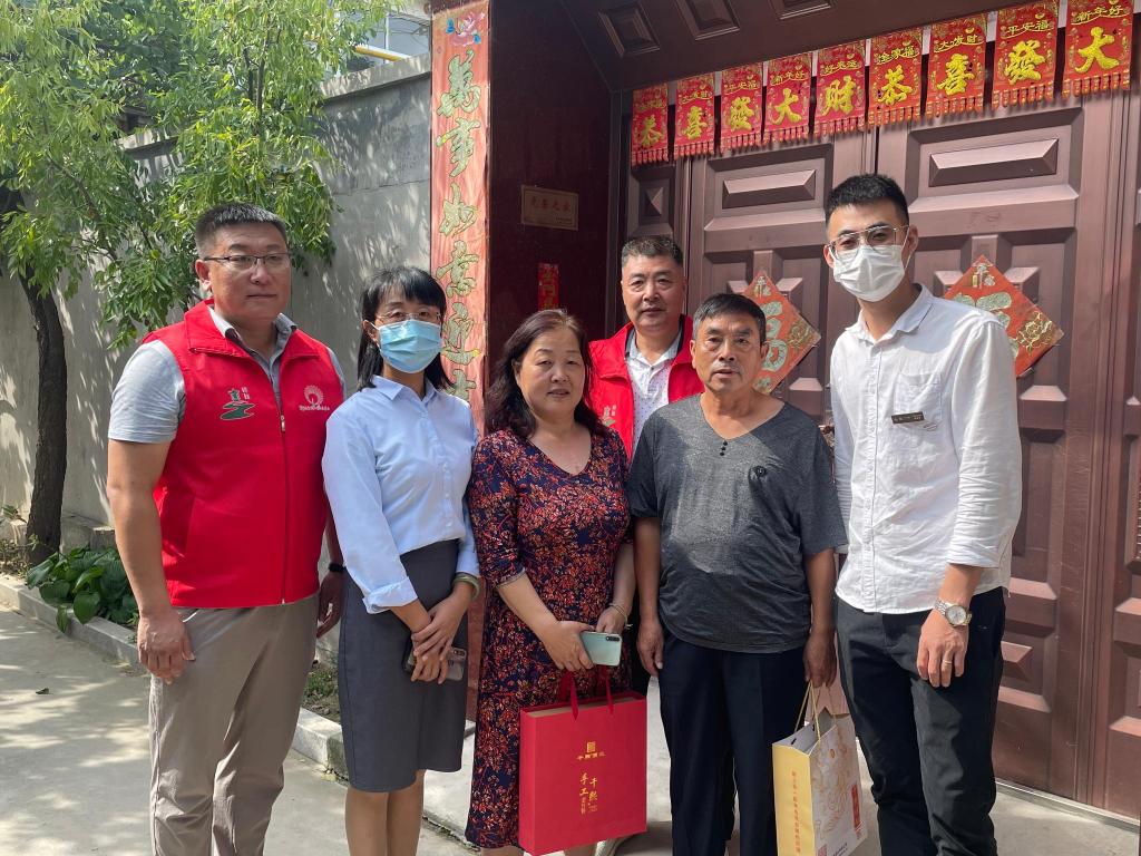 凯时KB88·(中国区)官方网站