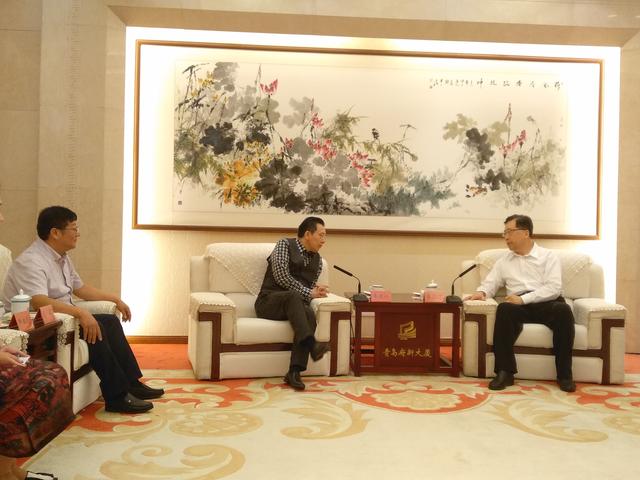 凯时KB88·(中国区)官方网站