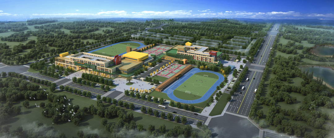 凯时KB88·(中国区)官方网站