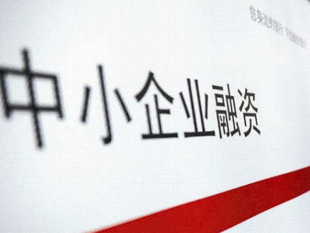 凯时KB88·(中国区)官方网站